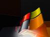 Windows XP 033